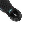 Converse As Trekwave Ap Ox 31317391 Black Blue