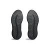 Asics Gel Nimbus 26 Triple Black Heren Sneakers 1011B794-002