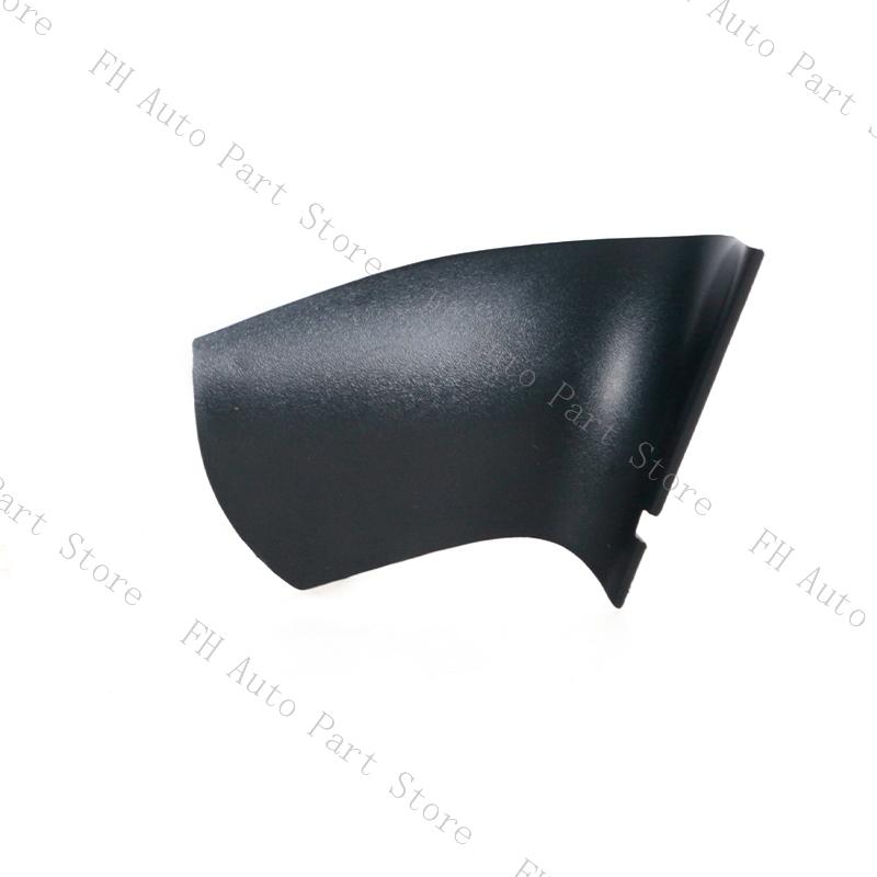 

Крышка нижней базы зеркала заднего вида автомобиля, боковая крышка корпуса зеркала для Toyota RAV4 RAV 4 2009 2010 2011 2012 2013