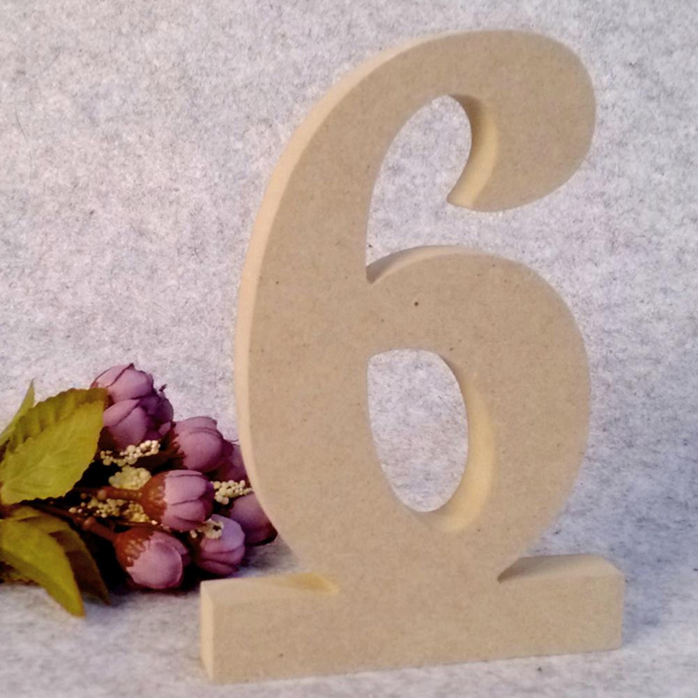 10pcs Rustic 1-10 Wooden Table Number Tag Wedding Party Seat Numberic Sign Decor 10pcs Rustic 1-10 Wooden Table Number Tag Wedding Party Seat Numberic Sign Decor