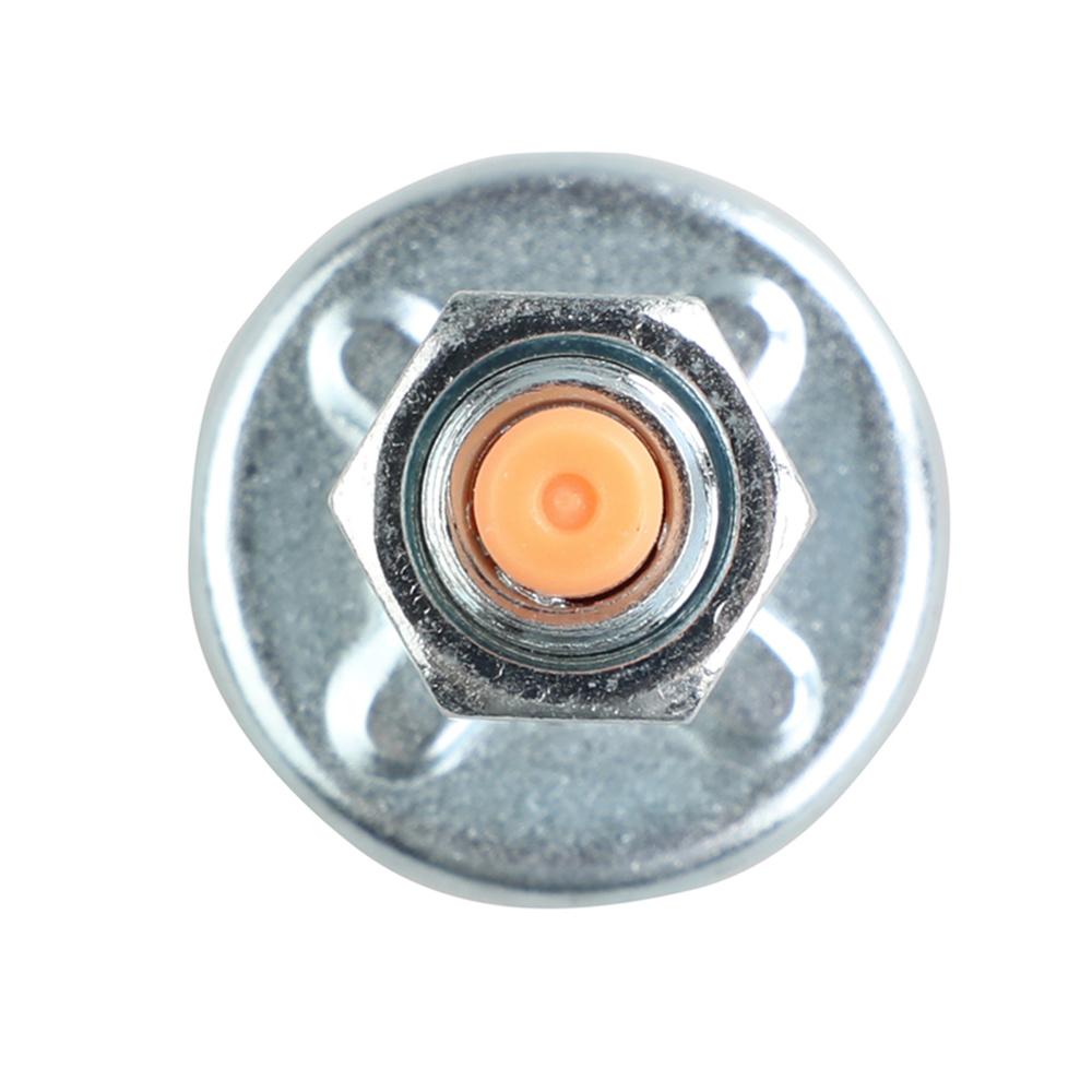 Brake Light Switch For Toyota Avalon Camry Solara Sienna Lexus IS300 84340-06010