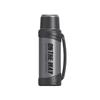 Fuguang Stainless Steel Vacuum Travel Thermos