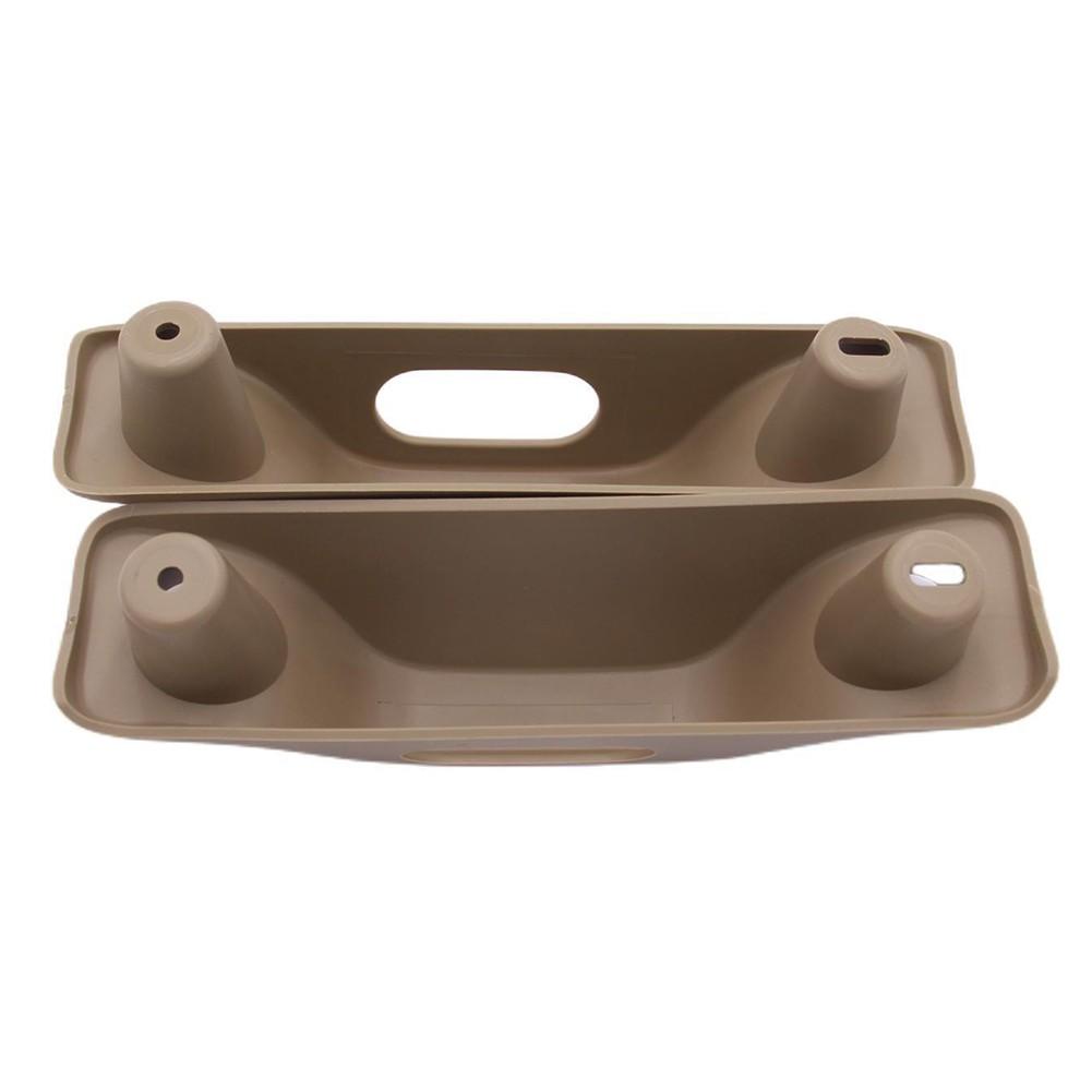 Upper Trim Cover 4L3Z-15264B82-AAB For Ford F-150 2004-2008