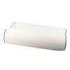 Memory Foam Pillow Slow Rebound Wavy Sleeping Pillow Shoulder Cervical Support Pillow 50x30cm