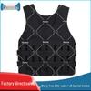 Dianmai Adjustable Weighted Vest