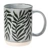 Special Ceramic Mug Home Office Large Capacity Coffee Cup Water Cup Tea Cup Breakfast Cup