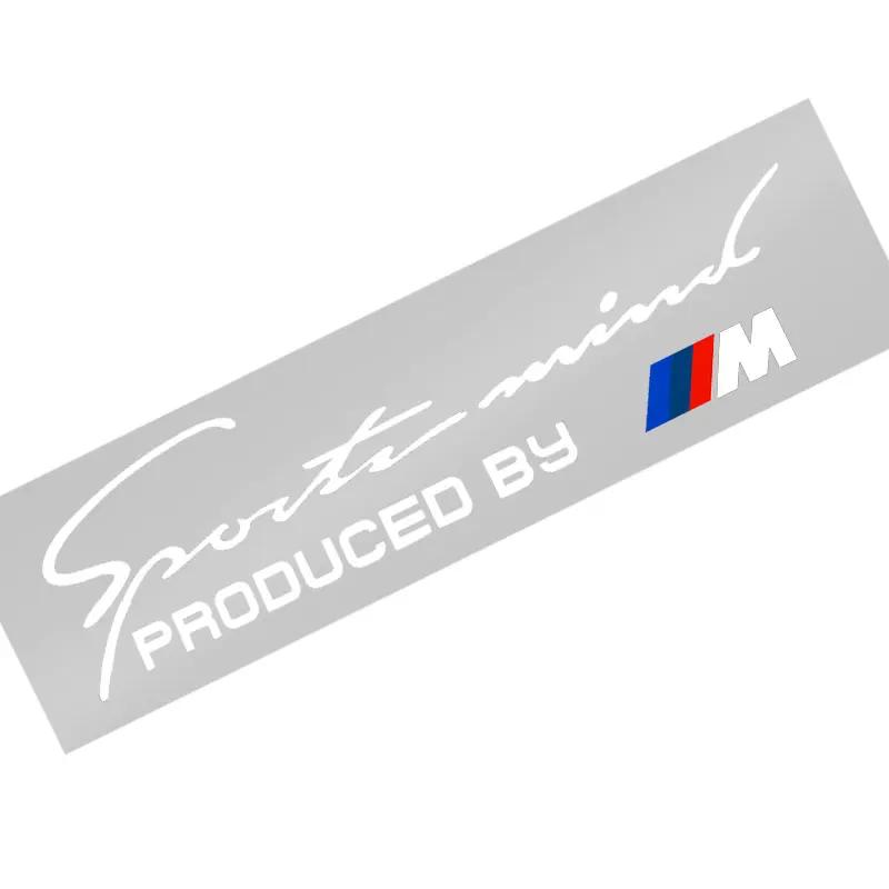 

1 шт. Наклейка на фары автомобиля, персонализированная наклейка на фары для BMW E90 E34 E36 E39 E53 E60 F10 F30 F15 G05 F16 G06 G07 X1 X5 X6 белый