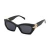 Brillen & Accessoires – Sonnenbrille