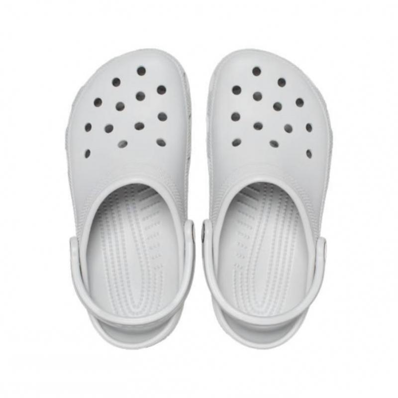 Crocs Classic Clog Atmosphere 10001 1ft