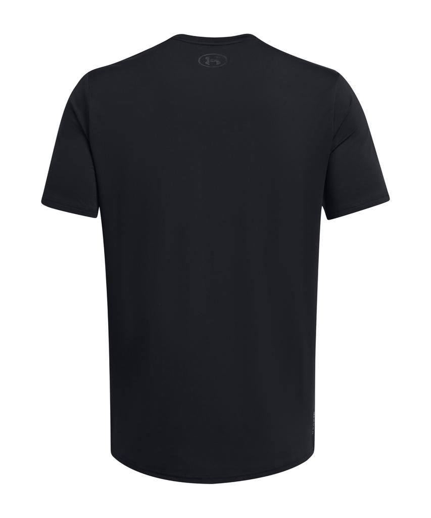UNDERARMOUR Vanish Energy Short Sleeve 1383973-001