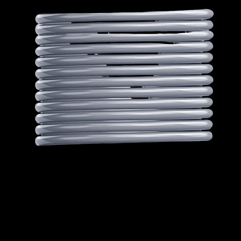 Water Inlet Hose