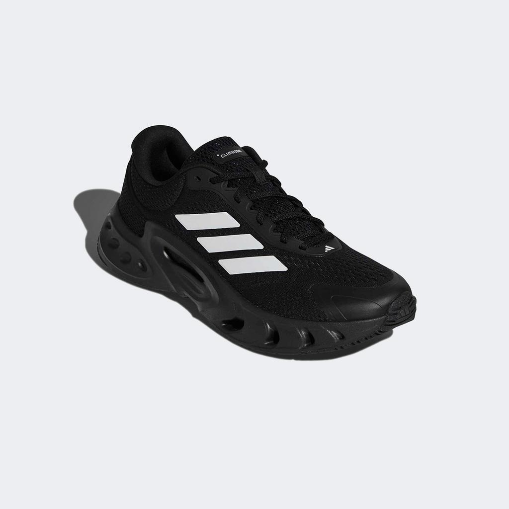 [Adidas] Climacool Ventis [KI6910] [Shipped from Korea] 100% Authentic