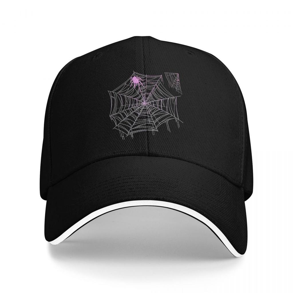 Halloween Gift Outdoor Adventures Ball Cap Hats For Men Summer 2025