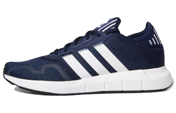 

Adidas Swift Run X Collegiate Navy FY2115 39⅓