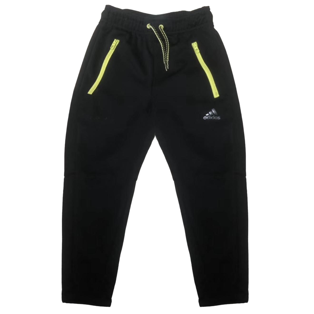 Adidas Moderate Kids  Sweatpants All Kids  AY1426 104