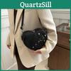 Wholesale Trendy Premium Heart Bag For Women 2024 Spring Season Versatile Shoulder Bag