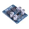 TPA3118 PBTL Mini Power Amplify Circuit 1x60W Digital Stereo Amplifier Module DC8-24V for 4-8 Ohms Speaker