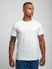 Guns Roses World Tour 2026 UK And Europe Tour Dates T Shirt.