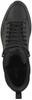 Stiefel Geox Spherica Actif X2 Abs schwarz