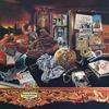 Frank Zappa - Over-nite Sensation (50th Anniversary) [COMPACT DISCS] With Blu-Ray Audio, Anniversary Ed, Boxed Set