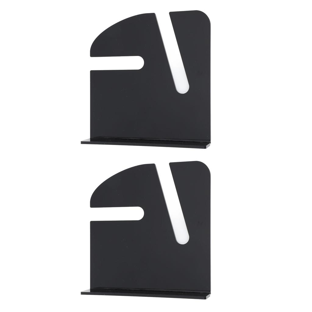 Rack Wall Mount   Display Rack Acrylic Strong Load Bring   Wall Hangers for Snowboards Wakeboards