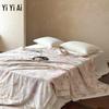 Yiyi Ai Lyocell Summer Quilt
