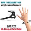 1Pcs Adjustable Thumb Brace Night Support for Pain Relief, Arthritis Tendonitis Carpal Tunnel, Wrist and Thumb Support Stabilizer