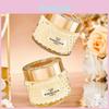 Face Collagen Cream Filling Cream Night Cream Replenishes Collagen And Firming Face Cream Firms The Skin Moisturizes And Rejuvenates The Skin