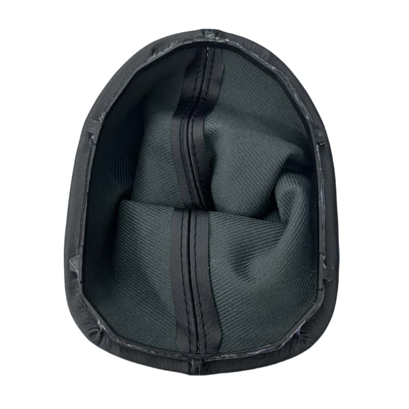 For Toyota Yaris II 2 MK2 2005-2011 Gear Shift Collar