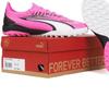 Puma Soccer Shoes Futsal Shoes Ultra Ultimate Cage