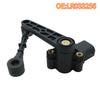 High Quality New For  LR033256 Height Sensor Height Level Sensor Land Rover Discovery 4 5 Range Rover Sport L462