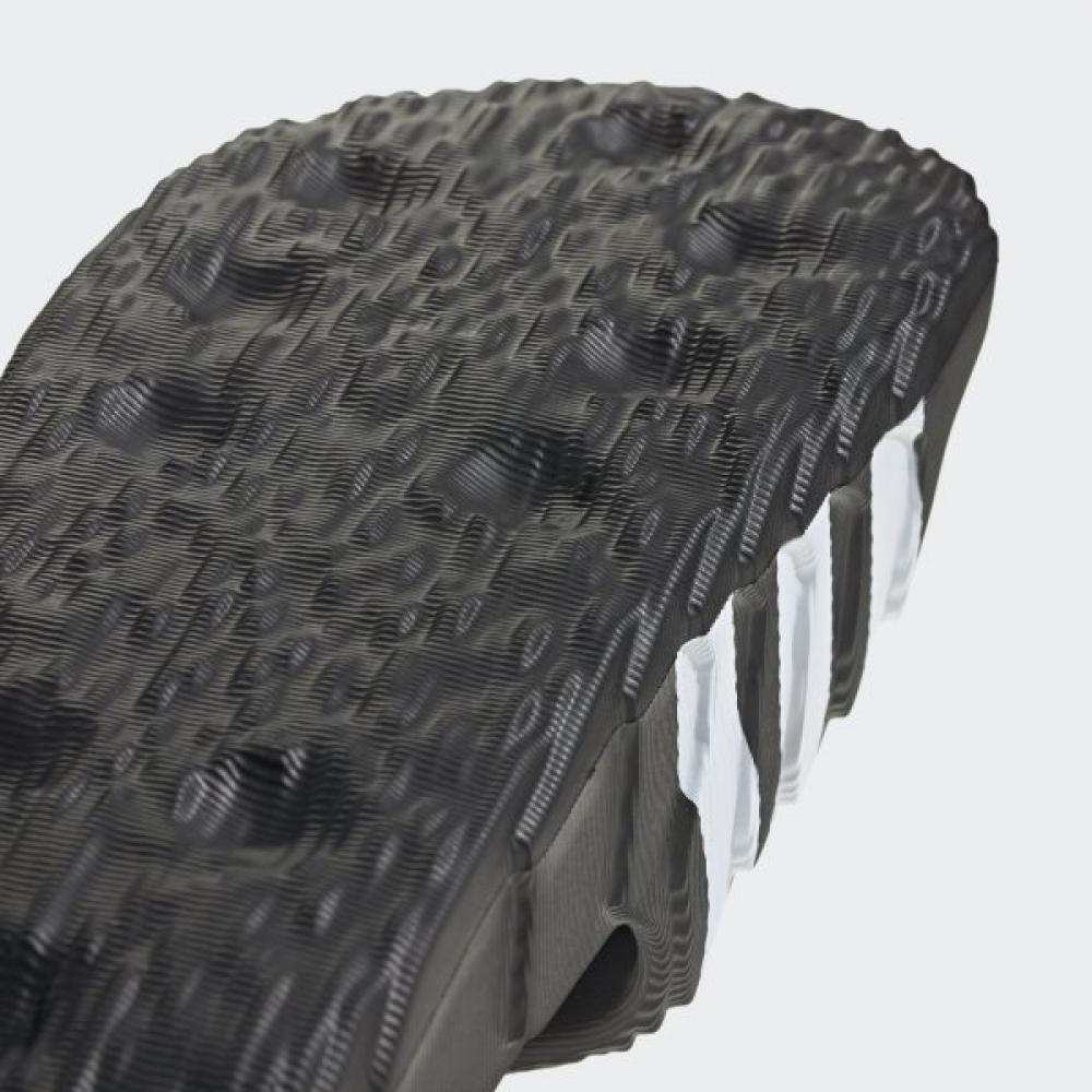 adidas Adilette 22 If3670