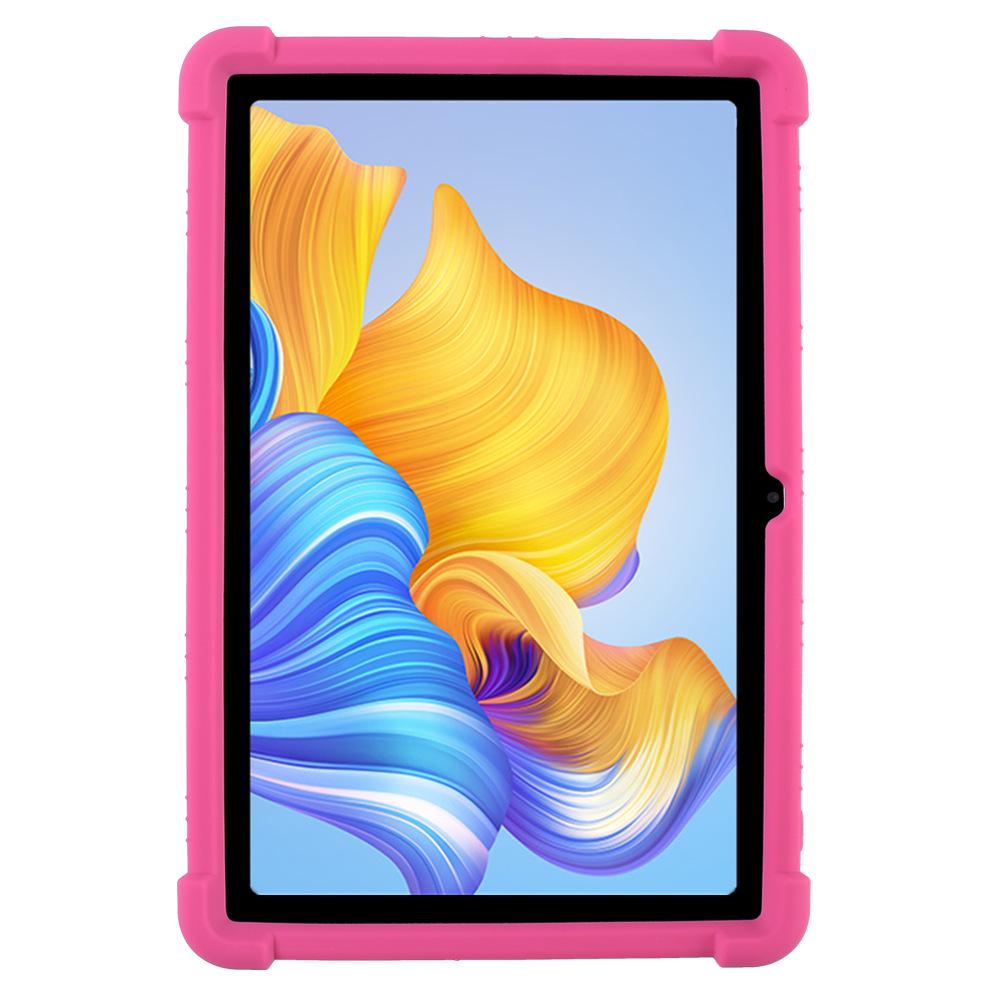 Honor Pad 8 Protective Case: 12-inch, Full-Coverage, Anti-Drop Shell (2022)