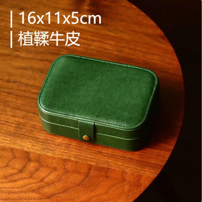 [Clearance Special Offer] First Layer Cowhide Women Bag Genuine Leather Bag Skeleton-Skin