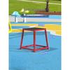 Jundingying Multi-functional Plyo Box