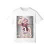Christian McCaffrey Graphic T-Shirt