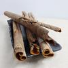 All Banchan Strong-flavored Whole Cinnamon Stick 500g 1 Pcs