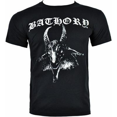 Koszulki i topy – T-shirty i koszulki
