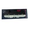 25401-1FA0A Front Right Electric Window Master Control Switch For Nissan Tiida 2006-2010