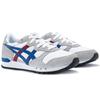 ONITSUKA TIGER Alvarado 'White Blue Red' Sneakers D845L-100
