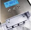 Ice Maker Caso IceChef Pro (3302)