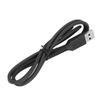 Charging Cable 3.3ft USB C Charging Cord for Major   Monitor II Major III   Wireless On Ear Headphone for Emberton   Speaker