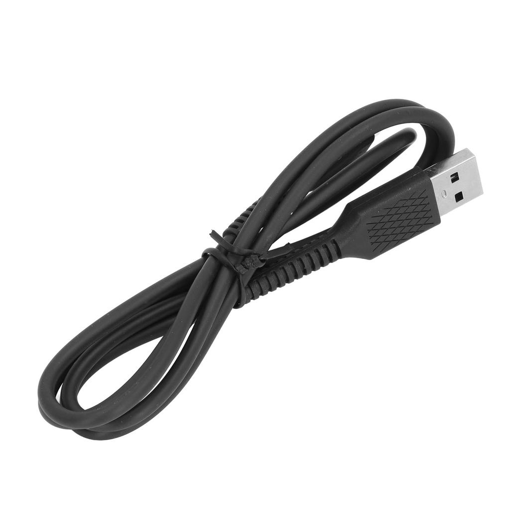 Charging Cable 3.3ft USB C Charging Cord for Major   Monitor II Major III   Wireless On Ear Headphone for Emberton   Speaker