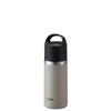 Tazze e bicchieri – Thermos