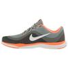 Flex Trainer 6 'Gray Orange White' Women's 831217-009