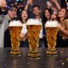 Veselă pentru băuturi – Pahare