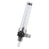 Gas Shielding Welding Carbon Dioxide  Argon Plastic Meter Welding Tool Accessory
