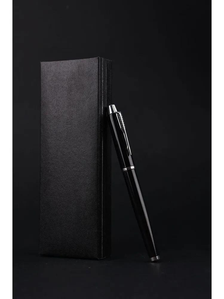 Xiaomi Brush, line thickness: 0.38mm, color: white, 1.