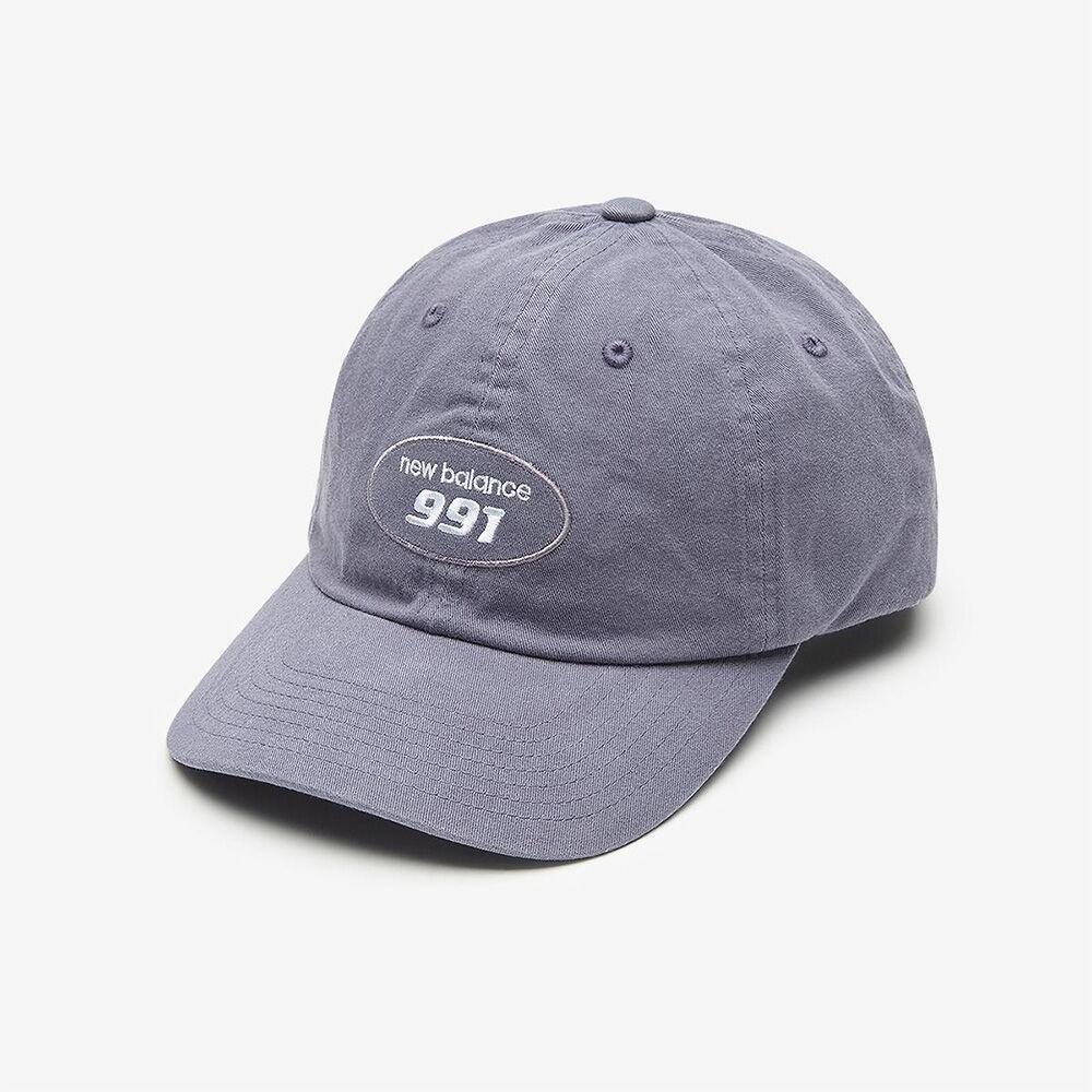 

New BalanCe Nbgdefe601 C 66 991 Soft Ball Cap Purple 75PURPLEFREE999