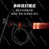 Bicycle Lock, Anti-theft Password Lock, Mountain Bike Chain Lock, Electric Bike Battery Lock